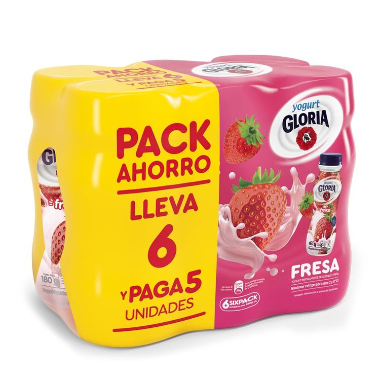 YOGURT-GLORIA-PACK-AGORRO-FRESA-6X180G-1-351633040