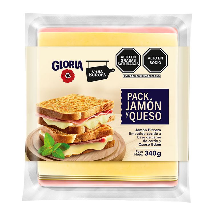 PACK-JAMON-Y-QUESO-EDAM-GLORIA-X-340G-1-351633065