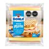 PACK-JAMON-Y-QUESO-EDAM-BONL-X-340G-1-351633066