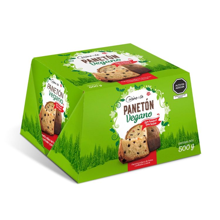 Panet-n-Vegano-Cuisine-Co-500g-1-114825351