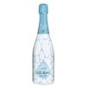 Cava-Jaume-Serra-Ice-Blanco-Botella-750ml-1-351635232