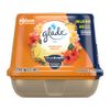 Aromatizador-Glade-Cubo-Hawaiian-Breeze-1-351635976