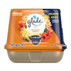 Aromatizador-Glade-Cubo-Hawaiian-Breeze-1-351635976