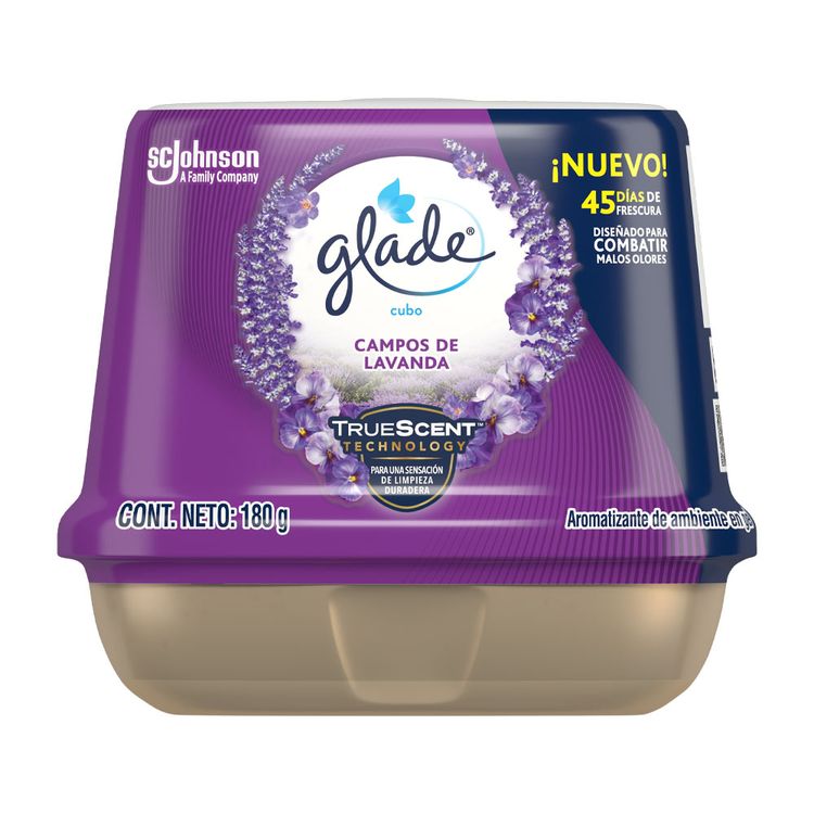 Aromatizador-Glade-Cubo-Lavanda-1-351635977