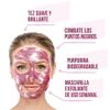 Mascarilla-Facial-Peel-Off-7th-Heaven-Stardust-Cosmic-Rose-Quarz-2-252337975