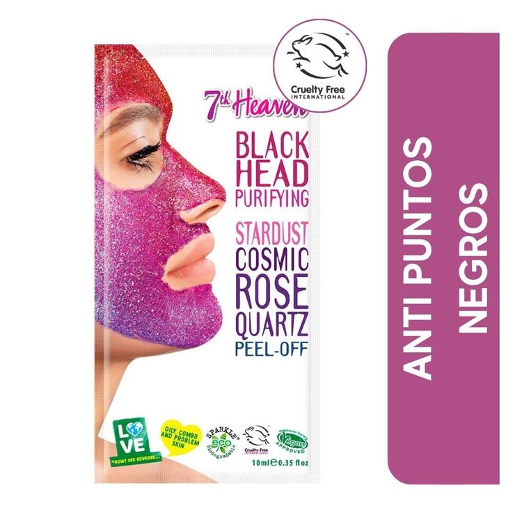 Mascarilla-Facial-Peel-Off-7th-Heaven-Stardust-Cosmic-Rose-Quarz-1-252337975