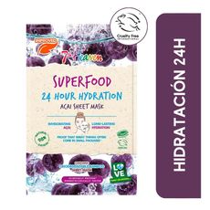 Mascarilla-Facial-en-Hoja-7th-Heaven-Superfood-Hydration-10g-1-252337977