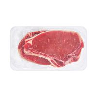 Churrasco Largo Nacional x kg