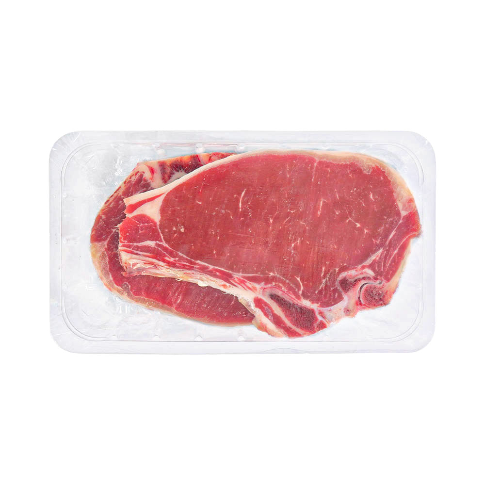 Churrasco Largo Nacional x kg