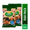 D-o-Cocktail-Nueces-sin-Sal-150g-Mixtura-150g-Villa-Natura-1-351635904