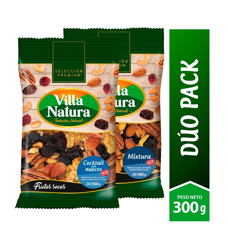 D-o-Cocktail-Nueces-sin-Sal-150g-Mixtura-150g-Villa-Natura-1-351635904