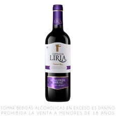 Vino-Tinto-Castillo-de-Liria-Botella-750-ml-1-7721