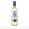 Vino-Blanco-Castillo-de-Liria-Seco-Botella-750-ml-1-9463