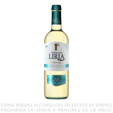 Vino-Blanco-Castillo-de-Liria-Seco-Botella-750-ml-1-9463