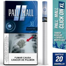 Cigarros-Pall-Mall-Click-On-XL-20un-1-322383367