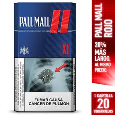 Cigarros-Pall-Mall-Red-Cajetilla-20-Unidades-1-199659954
