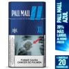 Cigarros-Pall-Mall-Blue-Cajetilla-20-Unidades-1-199659956