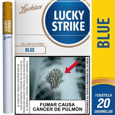 Cigarros-Lucky-Strike-Blue-Cajetilla-20-Unidades-1-199659958