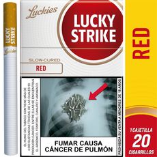 Cigarros-Lucky-Strike-Original-Red-Cajetilla-20-Unidades-1-199659960