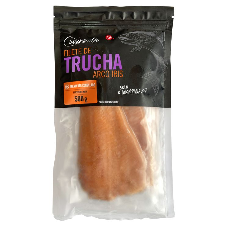 FILETE-DE-TRUCHA-500G-CUISINE-CO-1-351634643