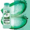 Shampoo-Fructis-Hair-Food-Aloe-Vera-Hidrataci-n-300ml-2-184704922