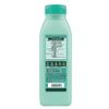 Shampoo-Fructis-Hair-Food-Aloe-Vera-Hidrataci-n-300ml-3-184704922