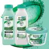 Shampoo-Fructis-Hair-Food-Aloe-Vera-Hidrataci-n-300ml-4-184704922