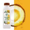 Acondicionador-Fructis-Hair-Food-Coco-Reparaci-n-300ml-2-184704923