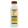 Acondicionador-Fructis-Hair-Food-Coco-Reparaci-n-300ml-3-184704923