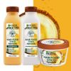 Acondicionador-Fructis-Hair-Food-Coco-Reparaci-n-300ml-4-184704923