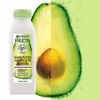 Acondicionador-Fructis-Hair-Food-Palta-Nutrici-n-300ml-2-184704924