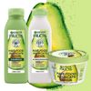 Acondicionador-Fructis-Hair-Food-Palta-Nutrici-n-300ml-4-184704924