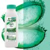 Acondicionador-Fructis-Hair-Food-Aloe-Vera-Hidrataci-n-300ml-2-188171380