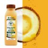 Shampoo-Fructis-Hair-Food-Coco-Reparaci-n-300ml-2-188171381