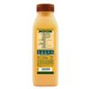 Shampoo-Fructis-Hair-Food-Coco-Reparaci-n-300ml-3-188171381