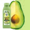 Shampoo-Fructis-Hair-Food-Palta-Nutrici-n-300ml-2-188171382