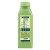 Shampoo-Fructis-Hair-Food-Palta-Nutrici-n-300ml-3-188171382