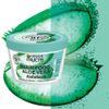 Mascarilla-Fructis-Hair-Food-Aloe-Vera-Hidrataci-n-350ml-2-192232714