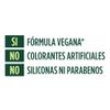 Acondicionador-Fructis-Hair-Food-Palta-Nutrici-n-300ml-5-184704924