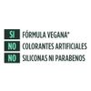 Acondicionador-Fructis-Hair-Food-Aloe-Vera-Hidrataci-n-300ml-5-188171380