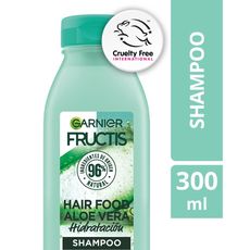 Shampoo-Fructis-Hair-Food-Aloe-Vera-Hidrataci-n-300ml-1-184704922