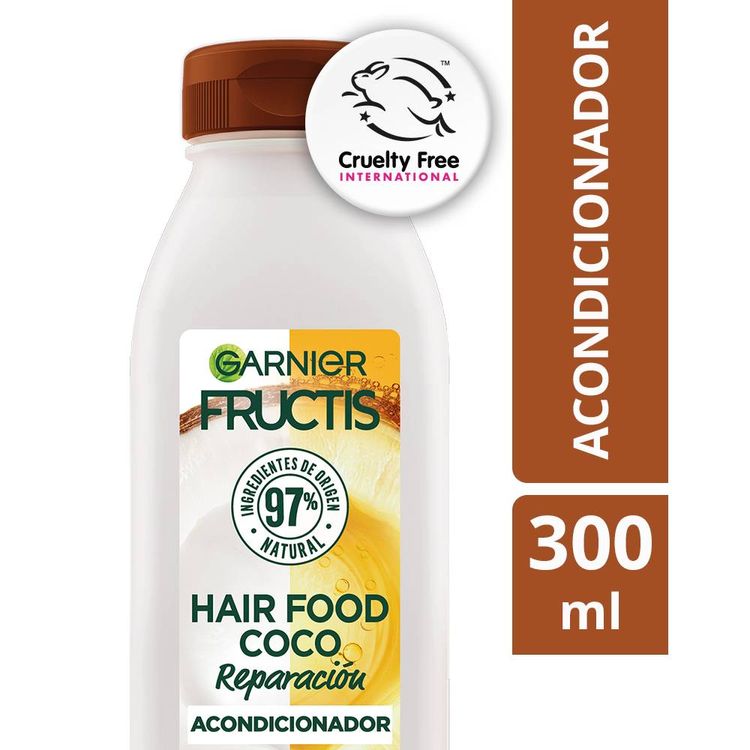 Acondicionador-Fructis-Hair-Food-Coco-Reparaci-n-300ml-1-184704923