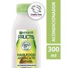 Acondicionador-Fructis-Hair-Food-Palta-Nutrici-n-300ml-1-184704924