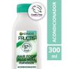 Acondicionador-Fructis-Hair-Food-Aloe-Vera-Hidrataci-n-300ml-1-188171380