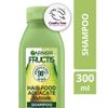 Shampoo-Fructis-Hair-Food-Palta-Nutrici-n-300ml-1-188171382