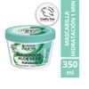 Mascarilla-Fructis-Hair-Food-Aloe-Vera-Hidrataci-n-350ml-1-192232714