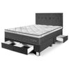 Juego-de-Dormitorio-Para-so-Pocket-Star-Charcoal-Queen-1-258633027