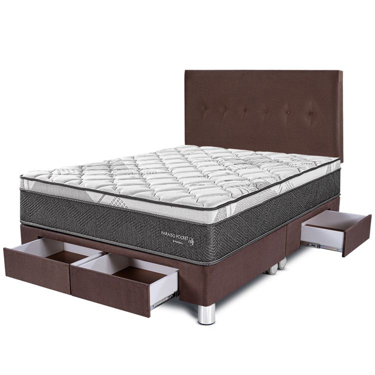 Juego-de-Dormitorio-Para-so-Pocket-Star-Chocolate-Queen-1-258633031