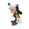 15622-PELUCHE-16-GOOFY-15622-PELUCHE-16-2-330074193