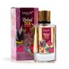 EDT-REBEL-INK-FOR-WOMEN-100-ML-2-351636266